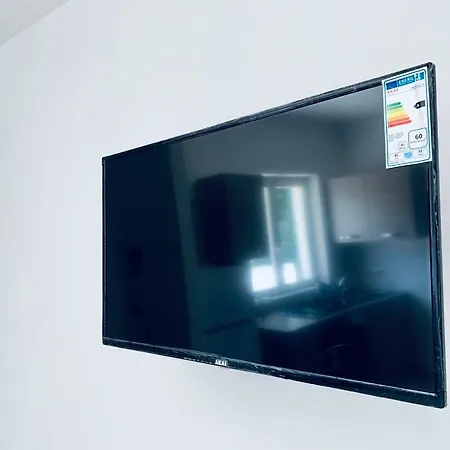 Lo Scoglio Casa vacanze *