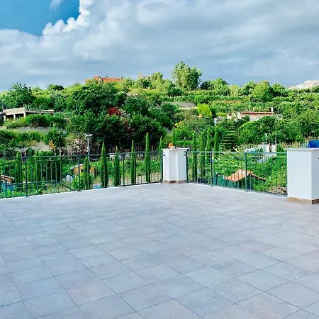 Lo Scoglio Casa vacanze Ischia